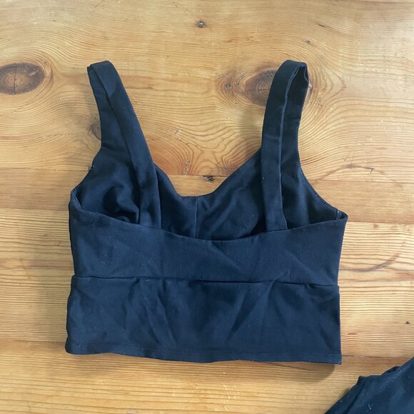 Live the Process Set (S) - Picture 5 of 6